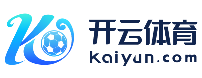 黑龙江省穆棱市开云官方体育app下载